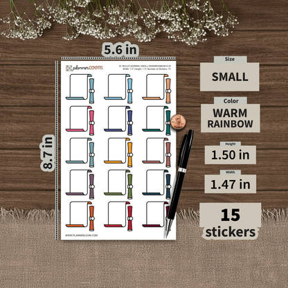 BULLETJOURNAL-SMALL-WARMRAINBOW-4-20.png