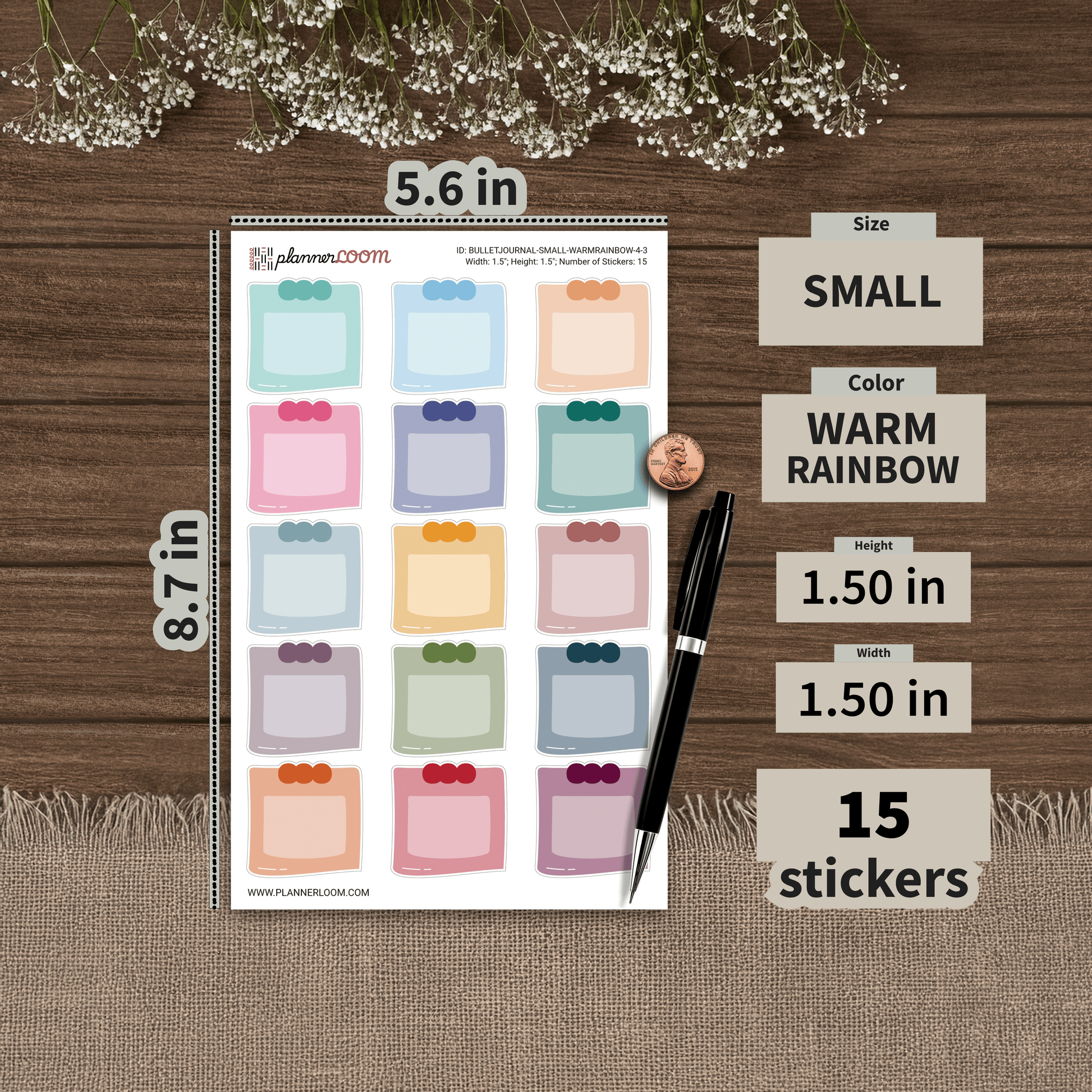BULLETJOURNAL-SMALL-WARMRAINBOW-4-3.png