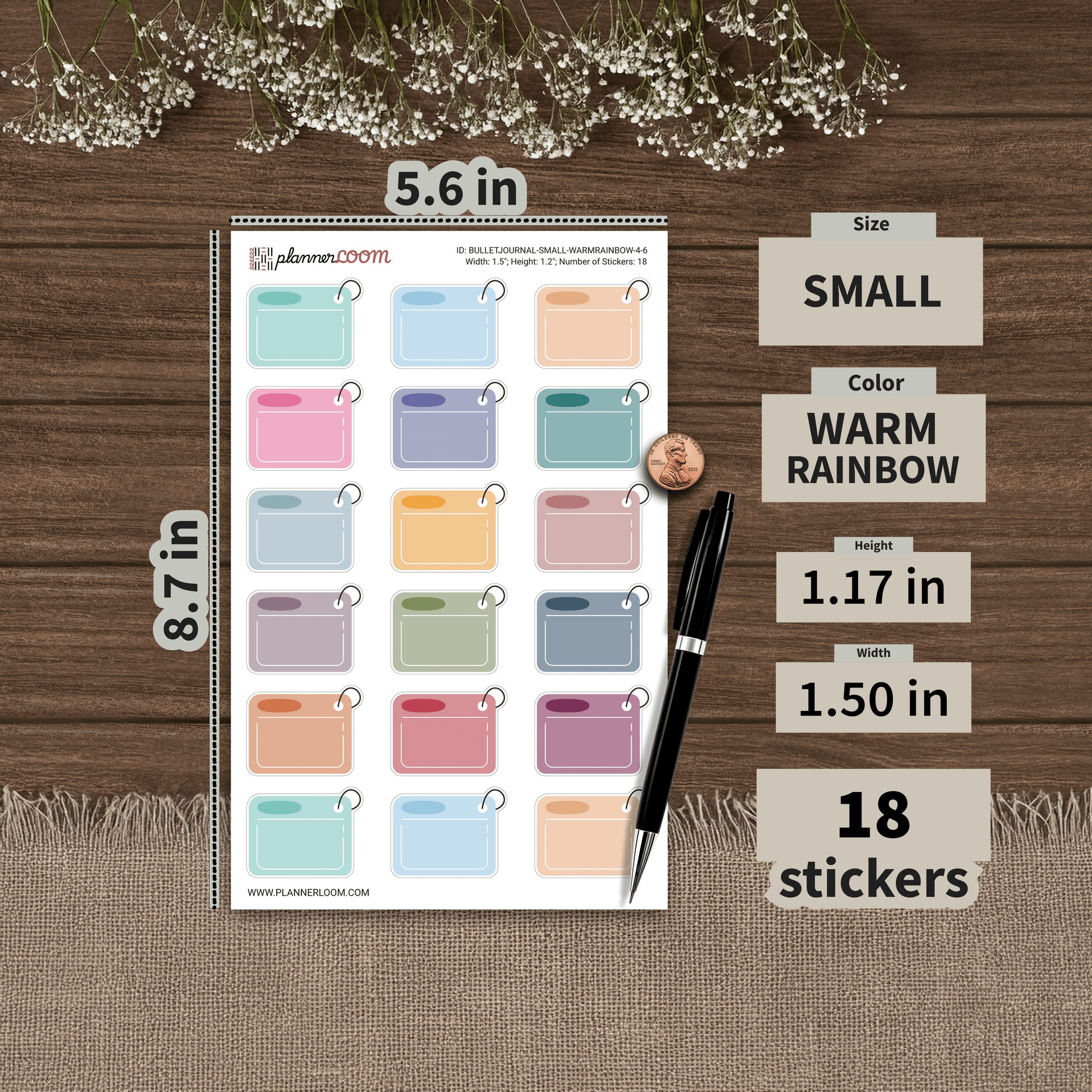 BULLETJOURNAL-SMALL-WARMRAINBOW-4-6.png