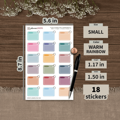 BULLETJOURNAL-SMALL-WARMRAINBOW-4-6.png