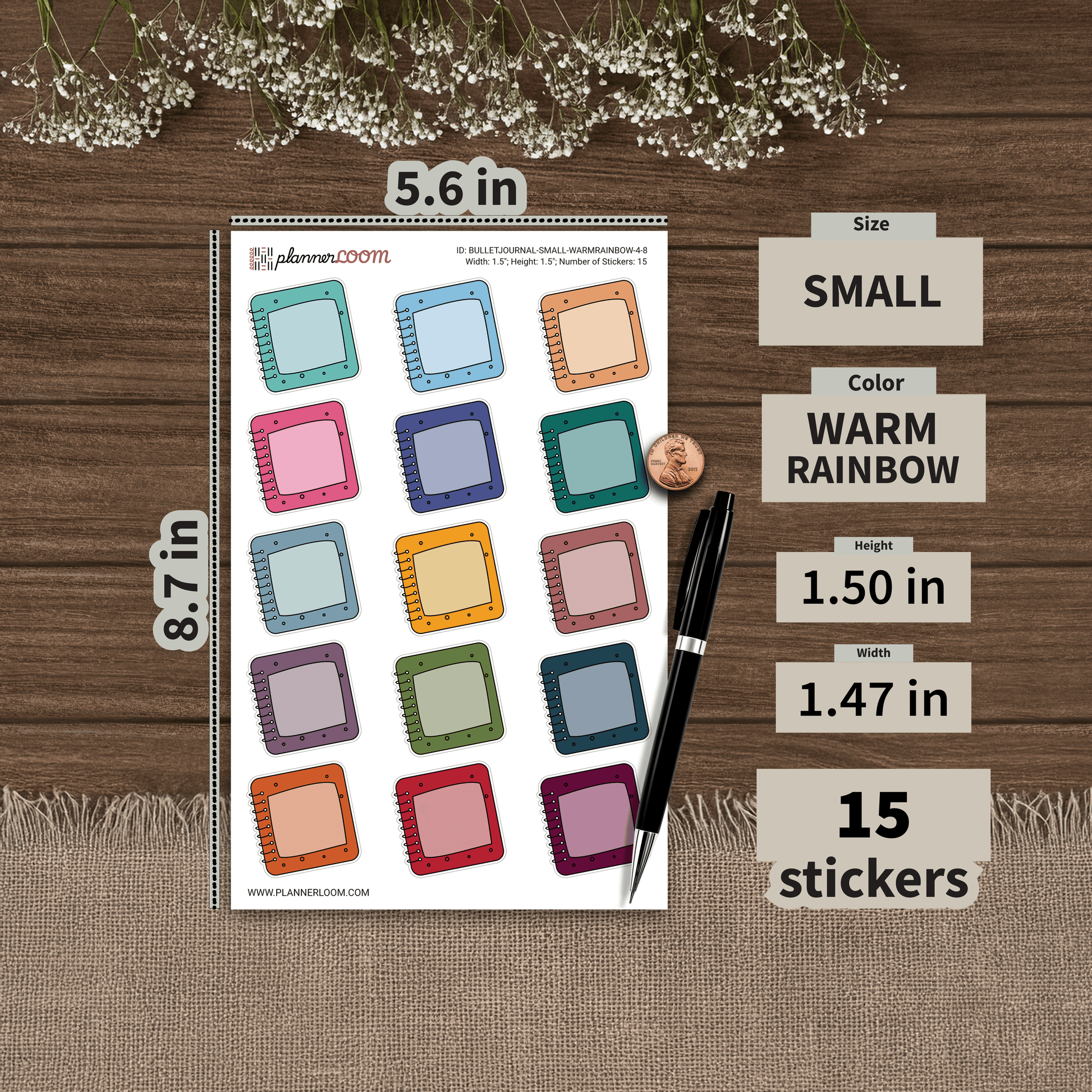 BULLETJOURNAL-SMALL-WARMRAINBOW-4-8.png