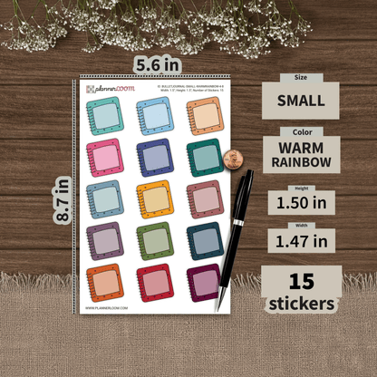 BULLETJOURNAL-SMALL-WARMRAINBOW-4-8.png
