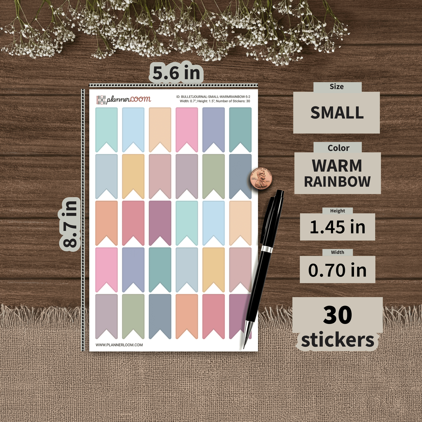 BULLETJOURNAL-SMALL-WARMRAINBOW-5-2.png