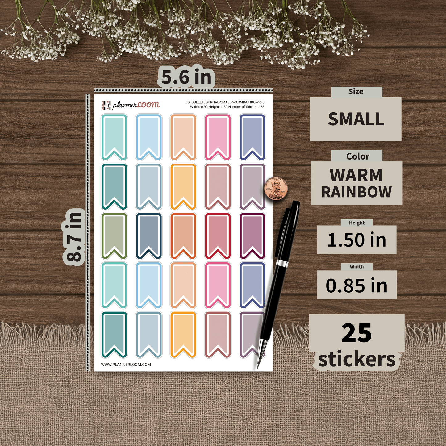 BULLETJOURNAL-SMALL-WARMRAINBOW-5-3.png