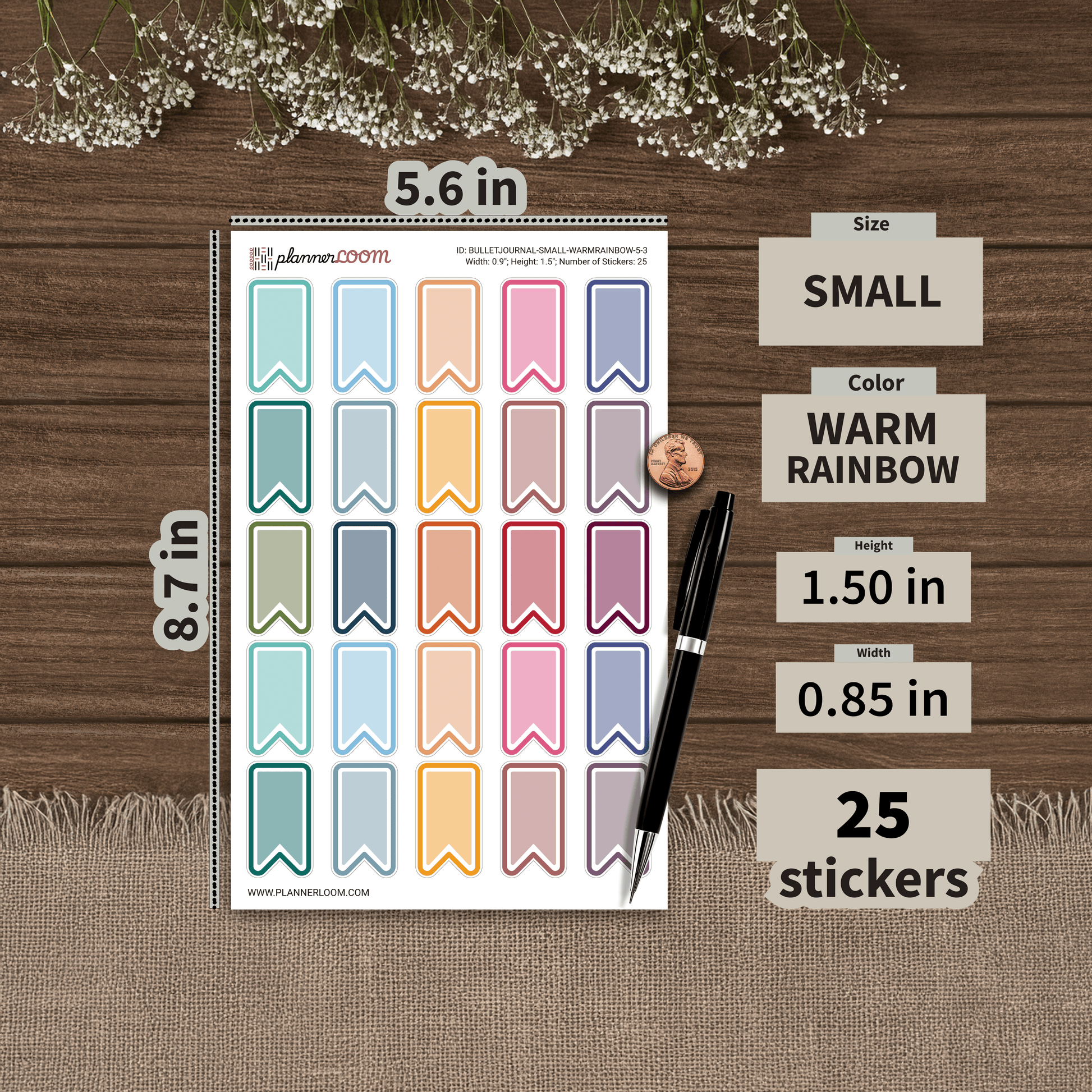 BULLETJOURNAL-SMALL-WARMRAINBOW-5-3.png