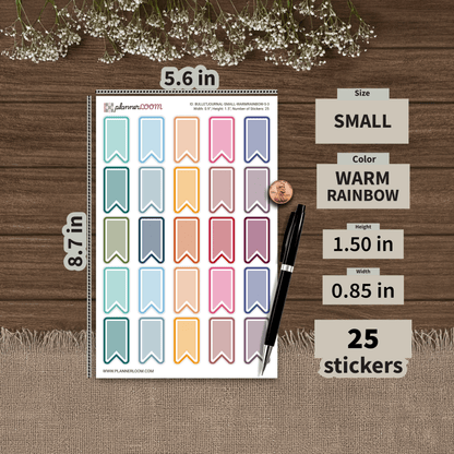 BULLETJOURNAL-SMALL-WARMRAINBOW-5-3.png