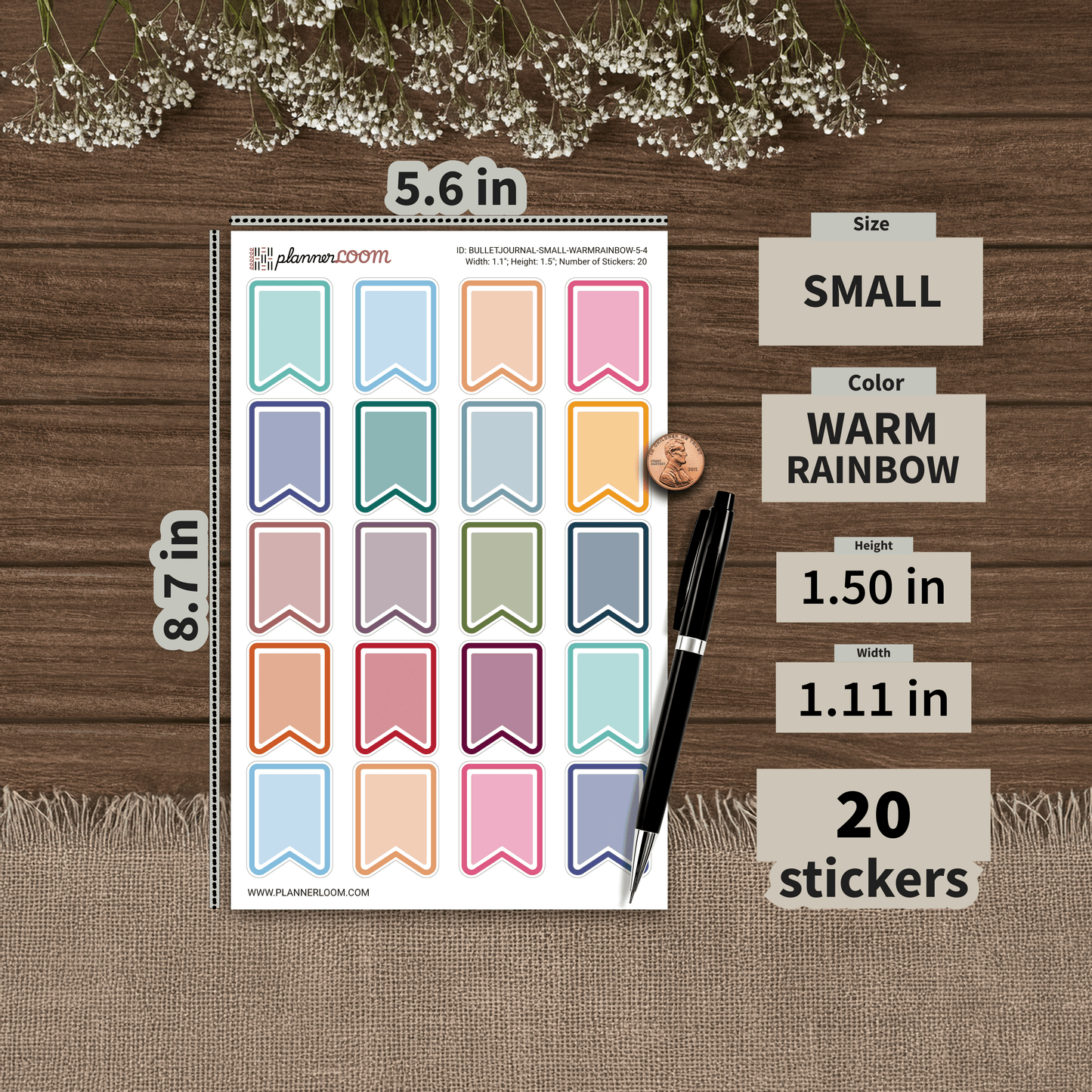 BULLETJOURNAL-SMALL-WARMRAINBOW-5-4.png