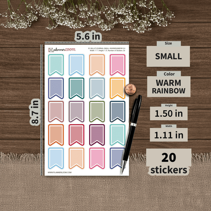 BULLETJOURNAL-SMALL-WARMRAINBOW-5-4.png
