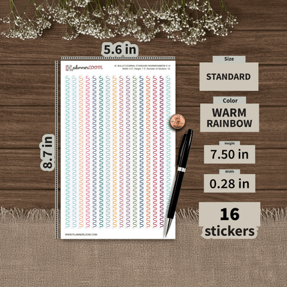 BULLETJOURNAL-STANDARD-WARMRAINBOW-3-14.png
