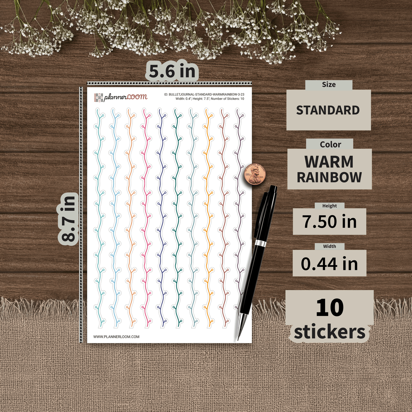 BULLETJOURNAL-STANDARD-WARMRAINBOW-3-23.png