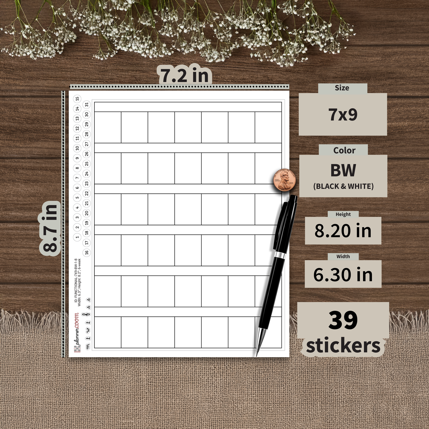 FUNCTIONAL-7X9-BW-1-8.png