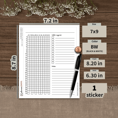 FUNCTIONAL-7X9-BW-3-1.png