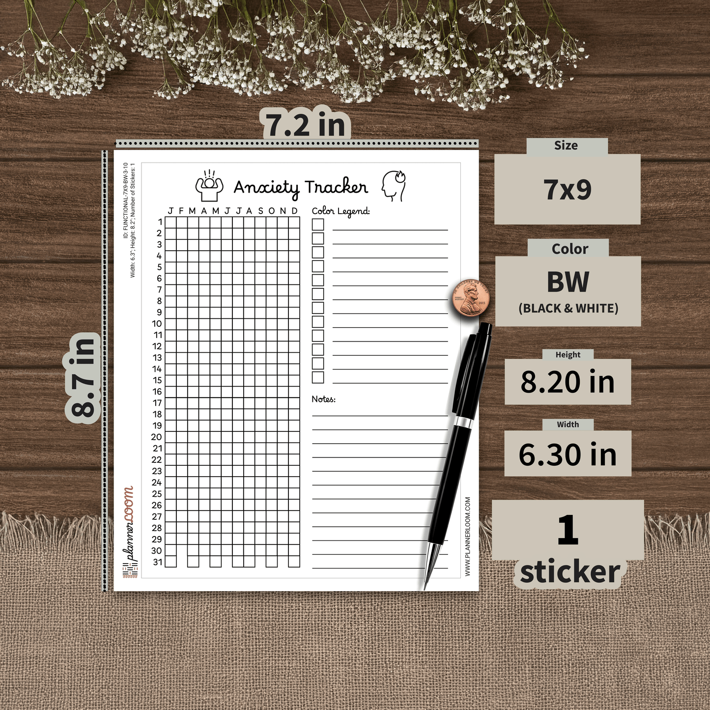 FUNCTIONAL-7X9-BW-3-10.png