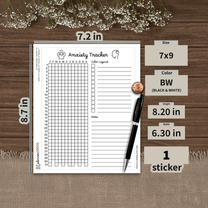 FUNCTIONAL-7X9-BW-3-10.png