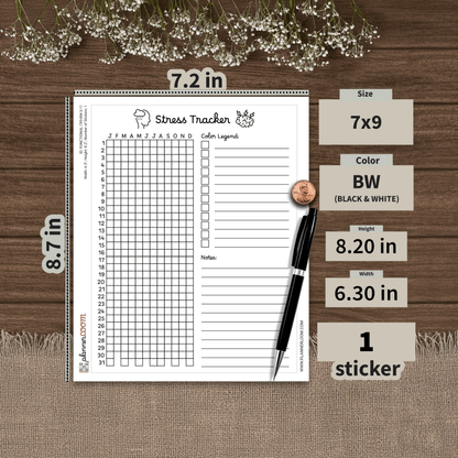 FUNCTIONAL-7X9-BW-3-11.png