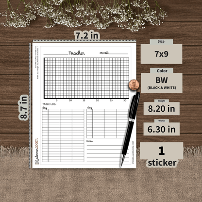 FUNCTIONAL-7X9-BW-3-12.png