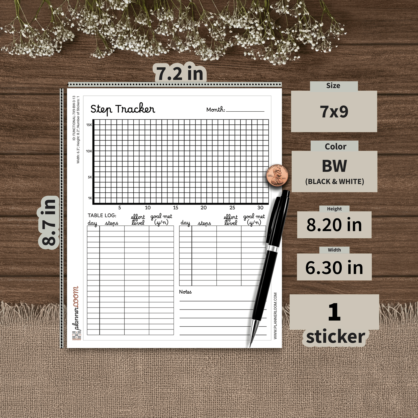 FUNCTIONAL-7X9-BW-3-13.png
