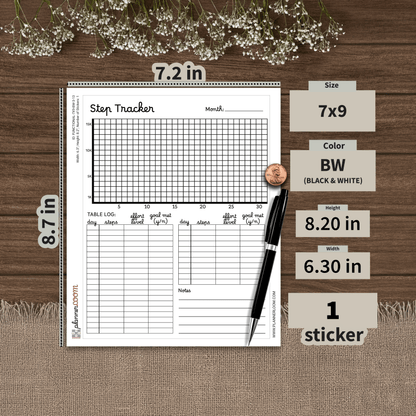 FUNCTIONAL-7X9-BW-3-13.png