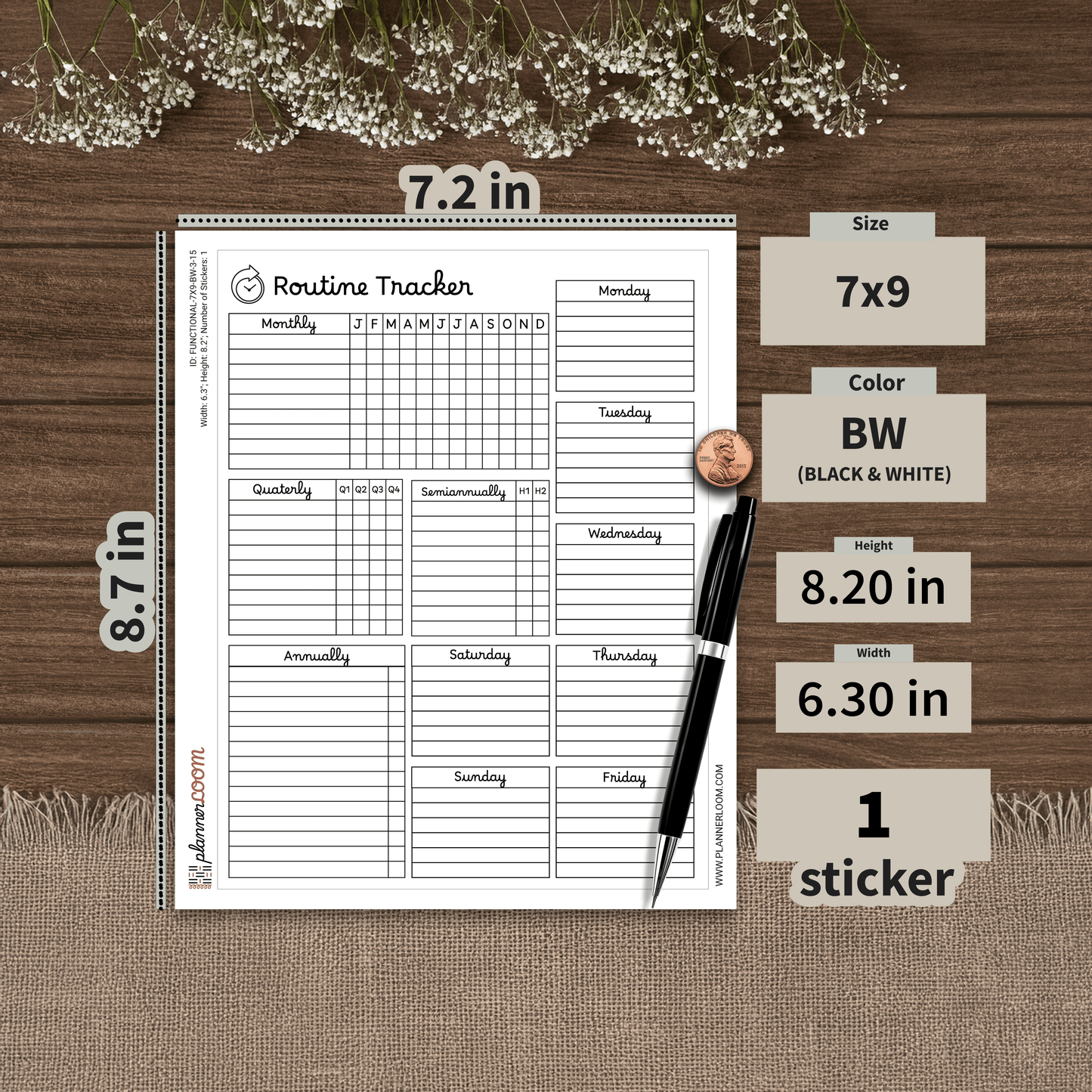 FUNCTIONAL-7X9-BW-3-15.png