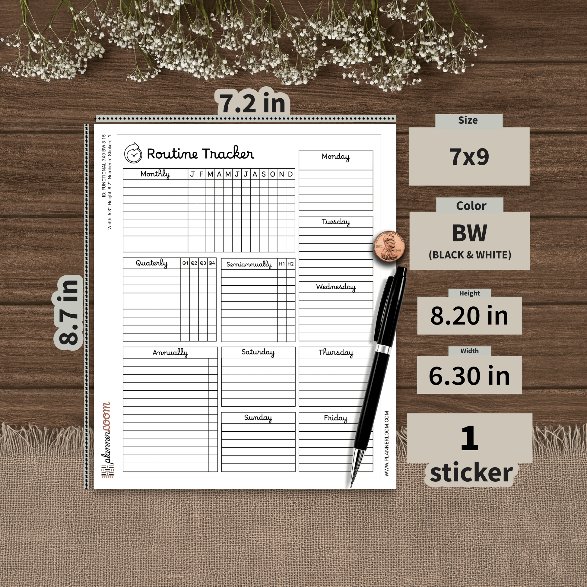 FUNCTIONAL-7X9-BW-3-15.png