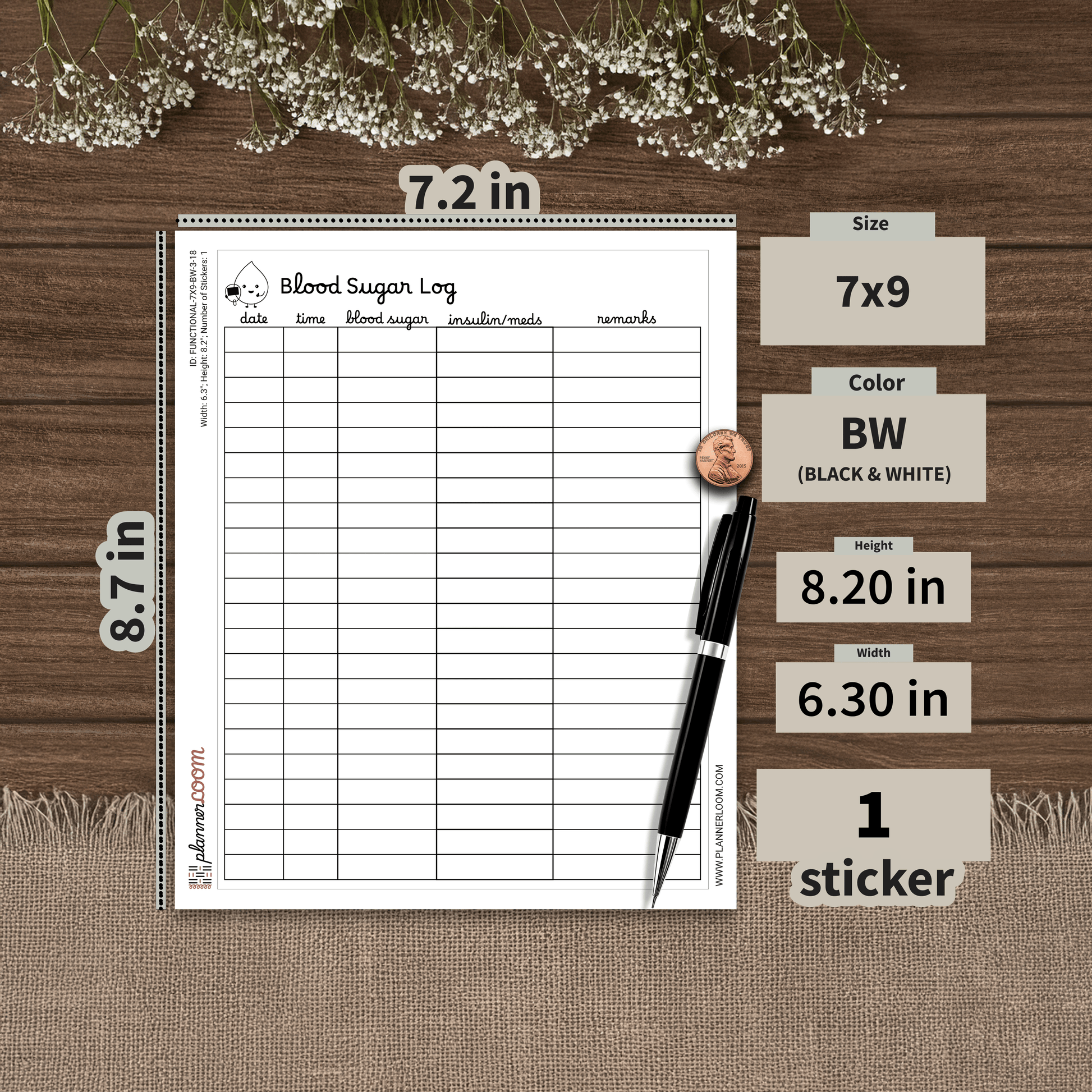 FUNCTIONAL-7X9-BW-3-18.png