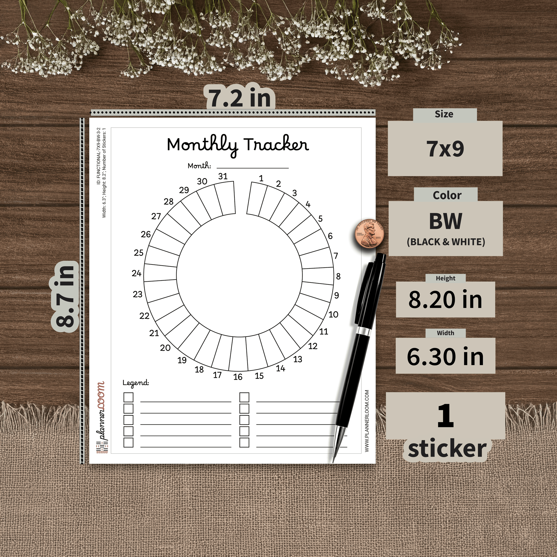 FUNCTIONAL-7X9-BW-3-2.png