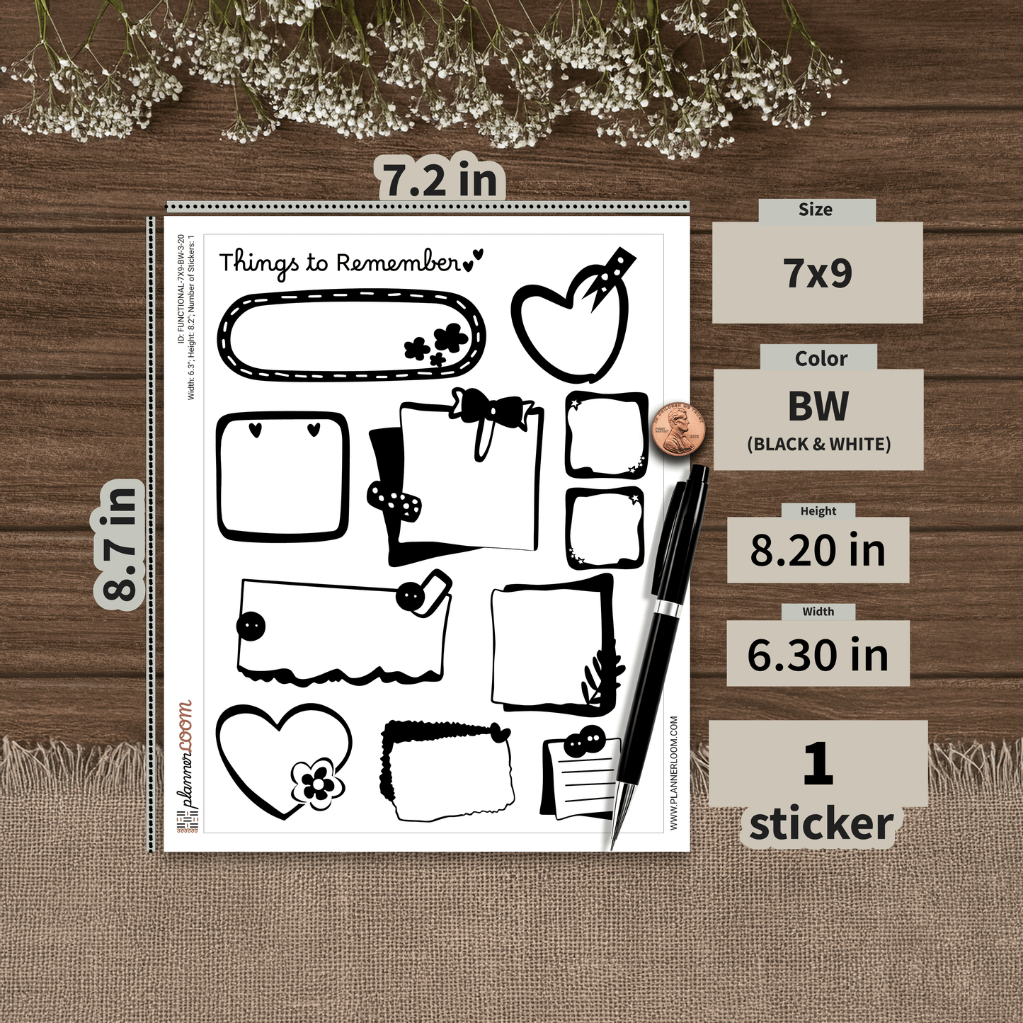 FUNCTIONAL-7X9-BW-3-20.png