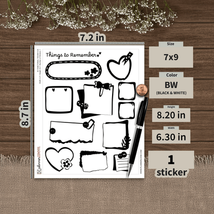 FUNCTIONAL-7X9-BW-3-20.png