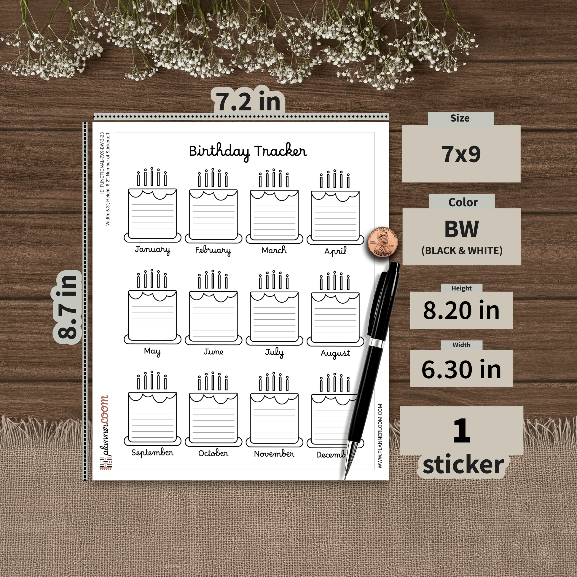 FUNCTIONAL-7X9-BW-3-23.png