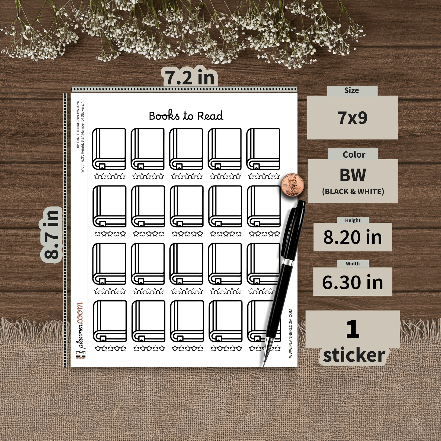 FUNCTIONAL-7X9-BW-3-26.png