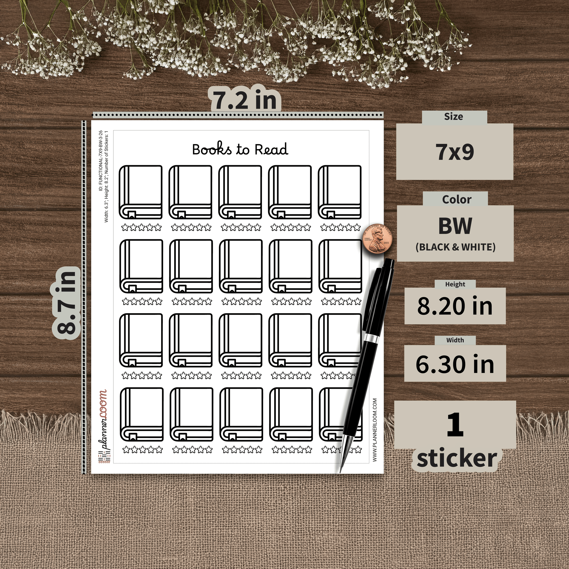 FUNCTIONAL-7X9-BW-3-26.png