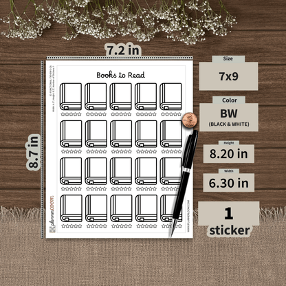 FUNCTIONAL-7X9-BW-3-26.png