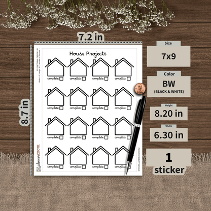 FUNCTIONAL-7X9-BW-3-30.png