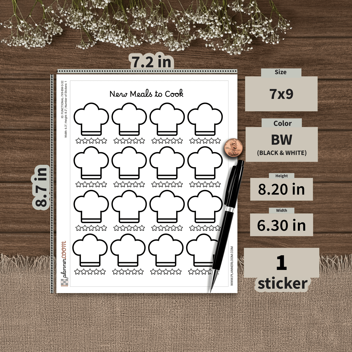 FUNCTIONAL-7X9-BW-3-32.png