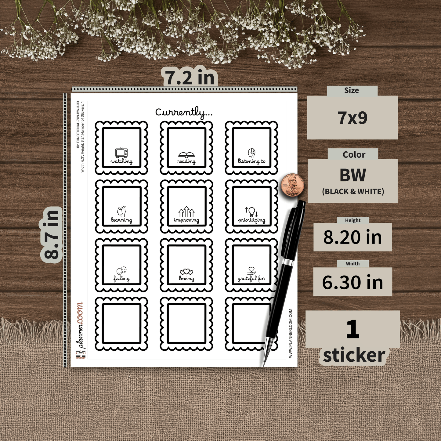 FUNCTIONAL-7X9-BW-3-33.png