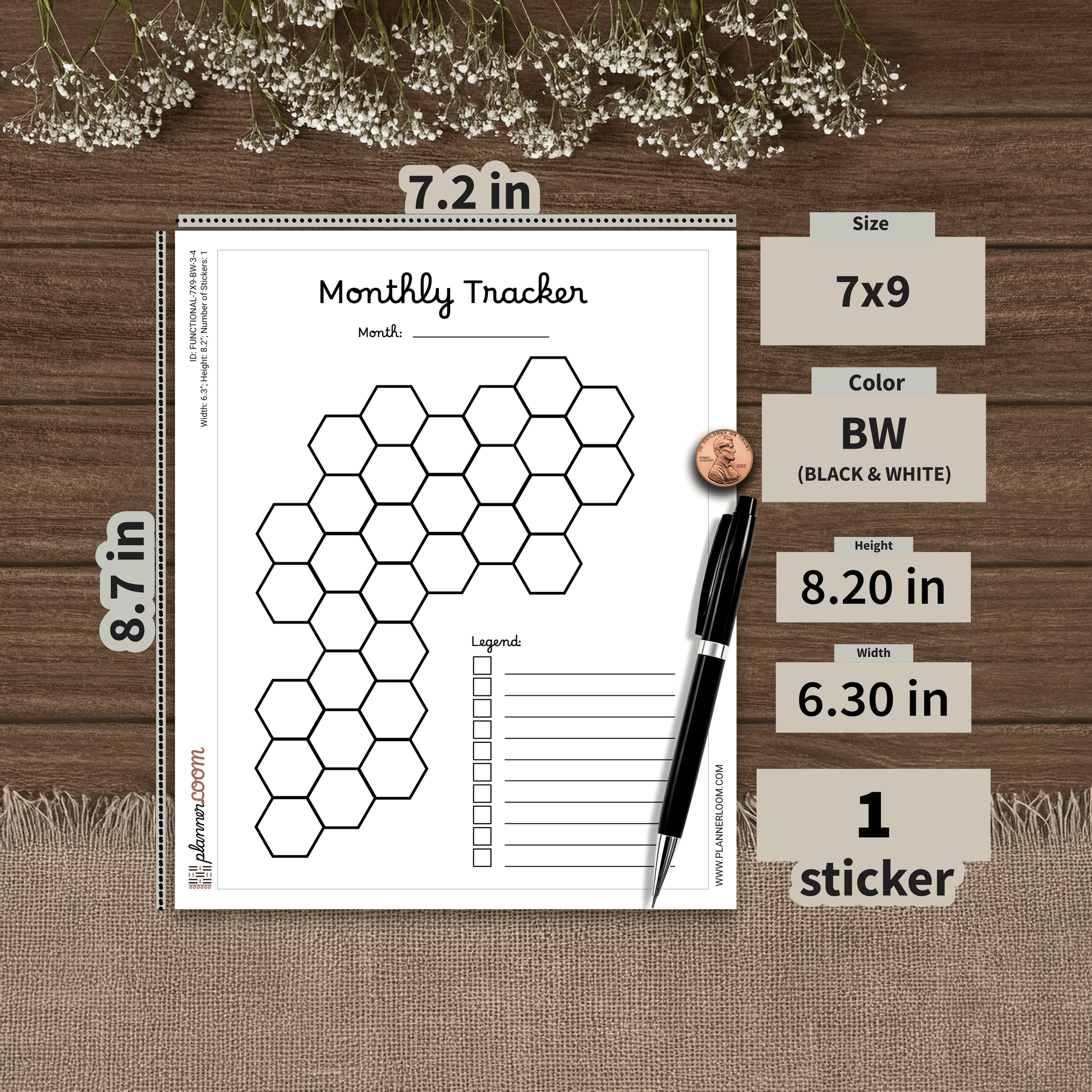 FUNCTIONAL-7X9-BW-3-4.png