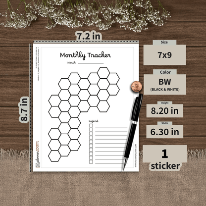 FUNCTIONAL-7X9-BW-3-4.png