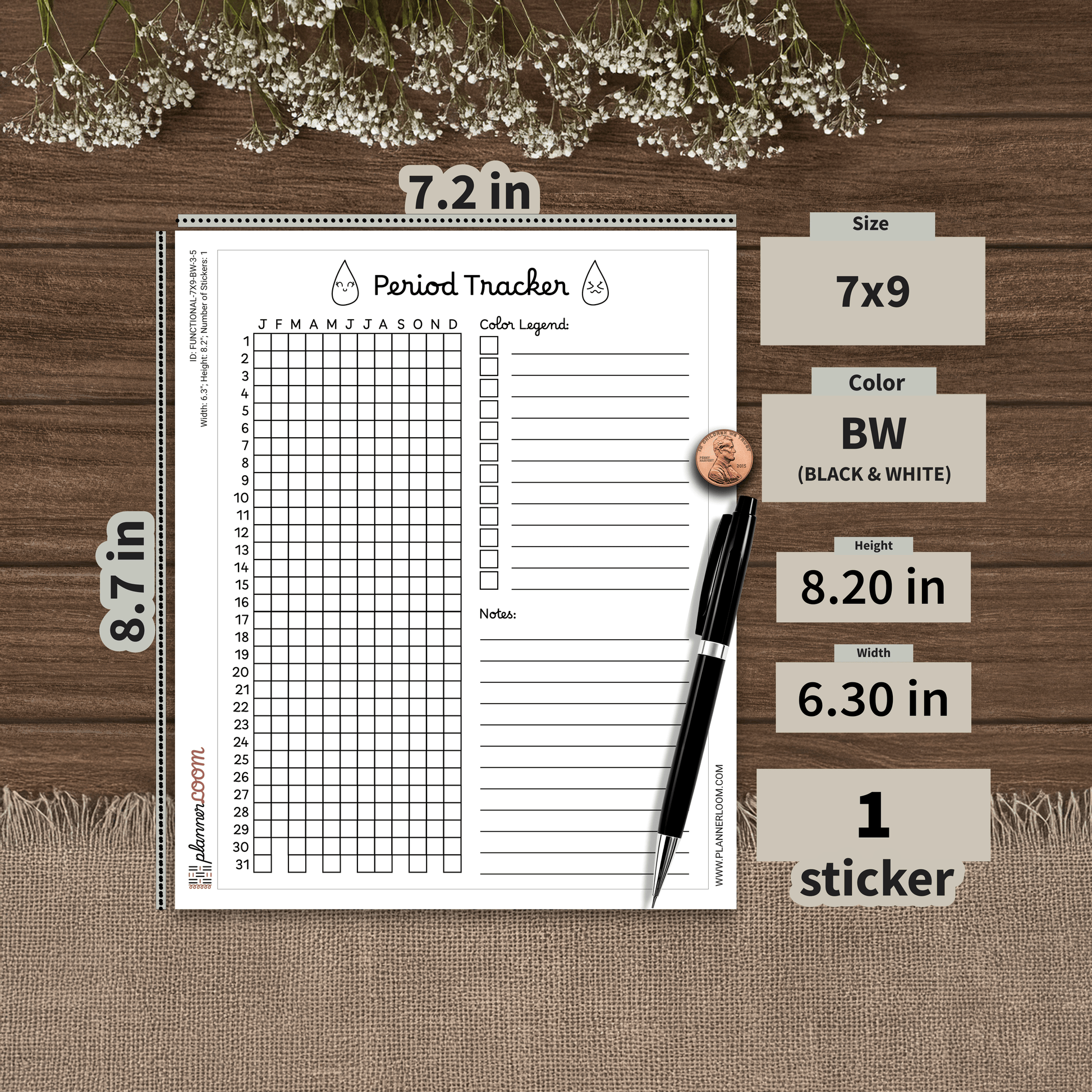 FUNCTIONAL-7X9-BW-3-5.png