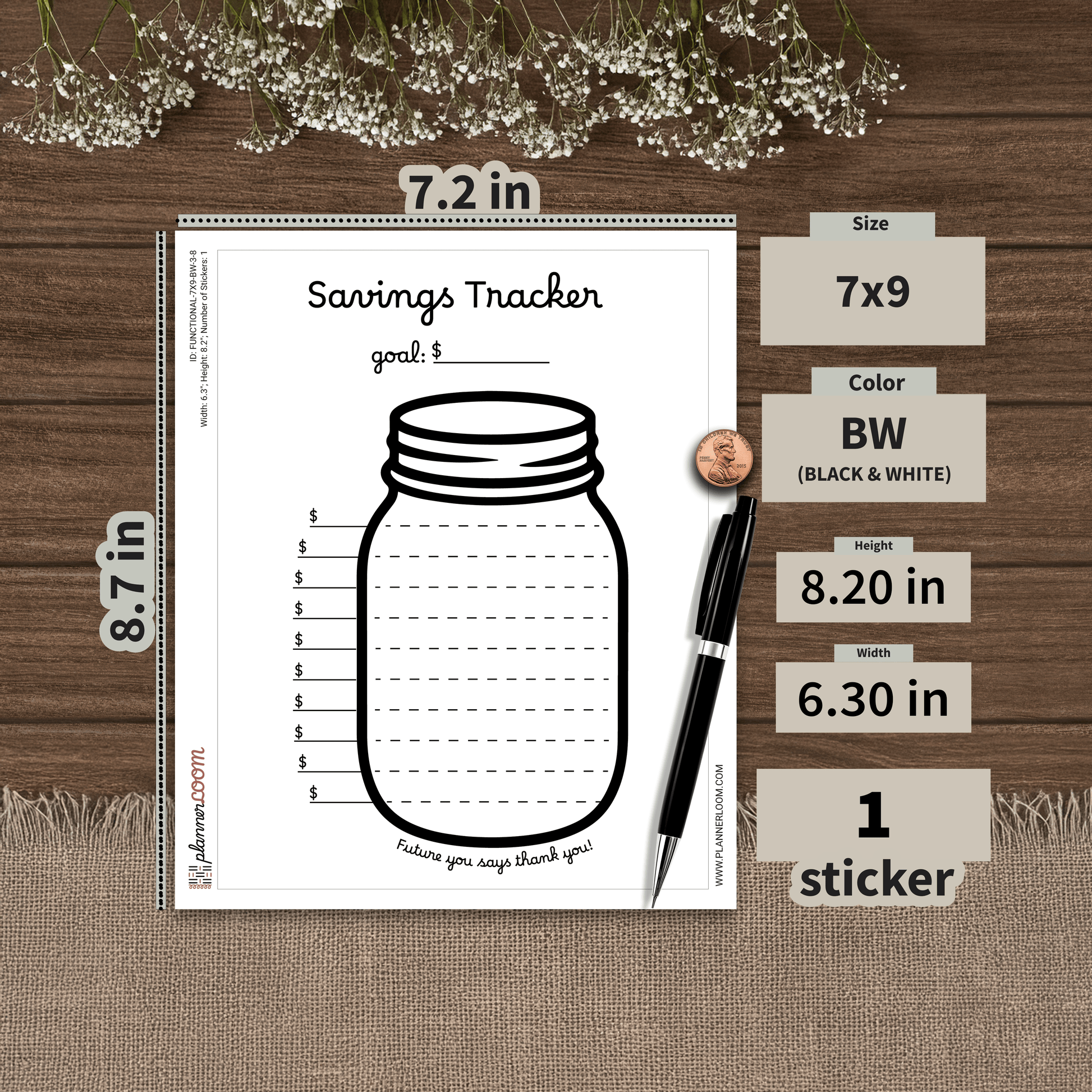FUNCTIONAL-7X9-BW-3-8.png