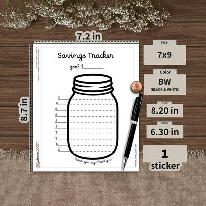 FUNCTIONAL-7X9-BW-3-8.png