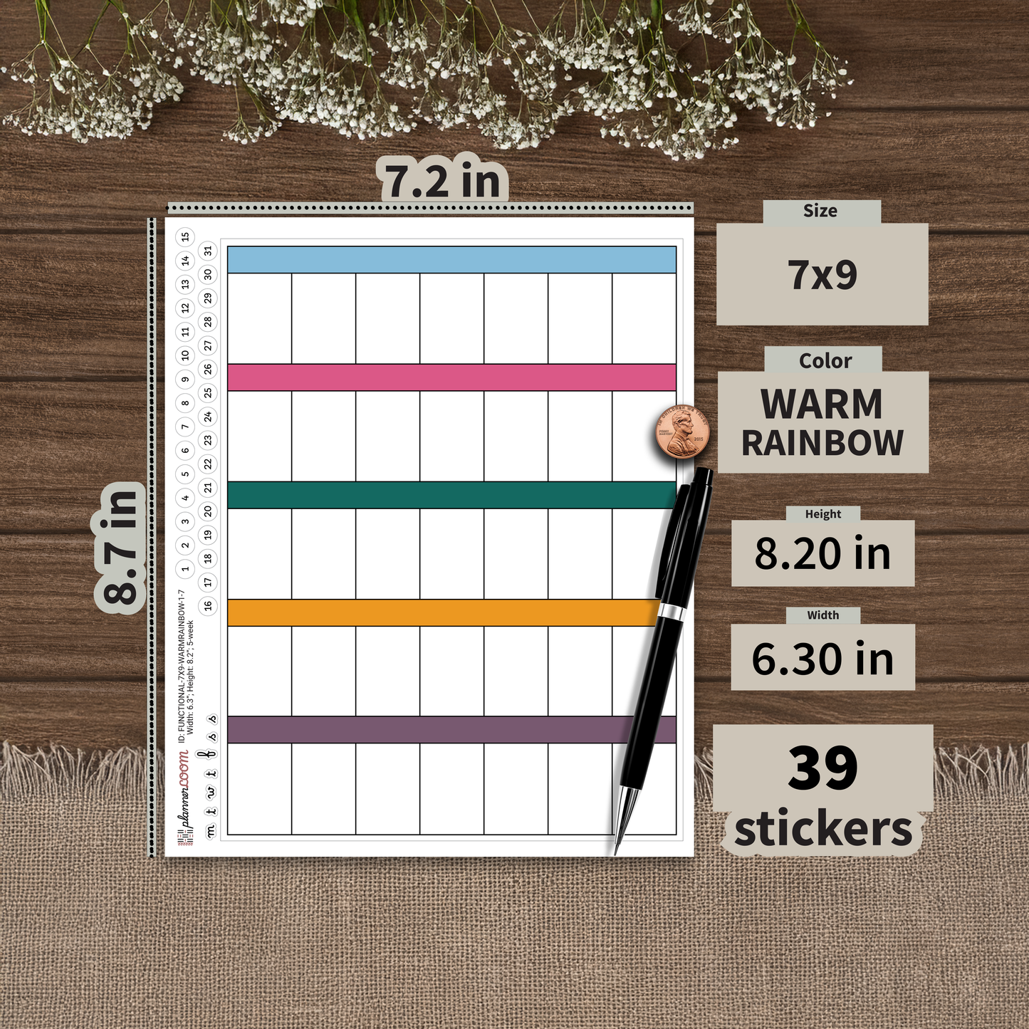 FUNCTIONAL-7X9-WARMRAINBOW-1-7.png