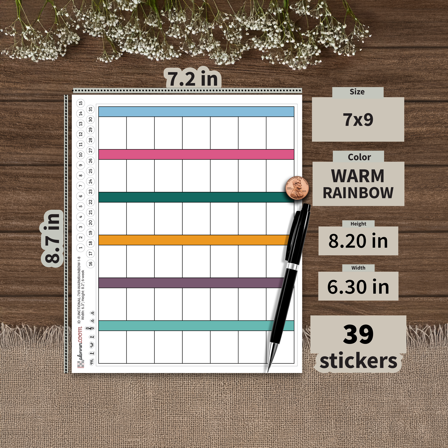 FUNCTIONAL-7X9-WARMRAINBOW-1-8.png