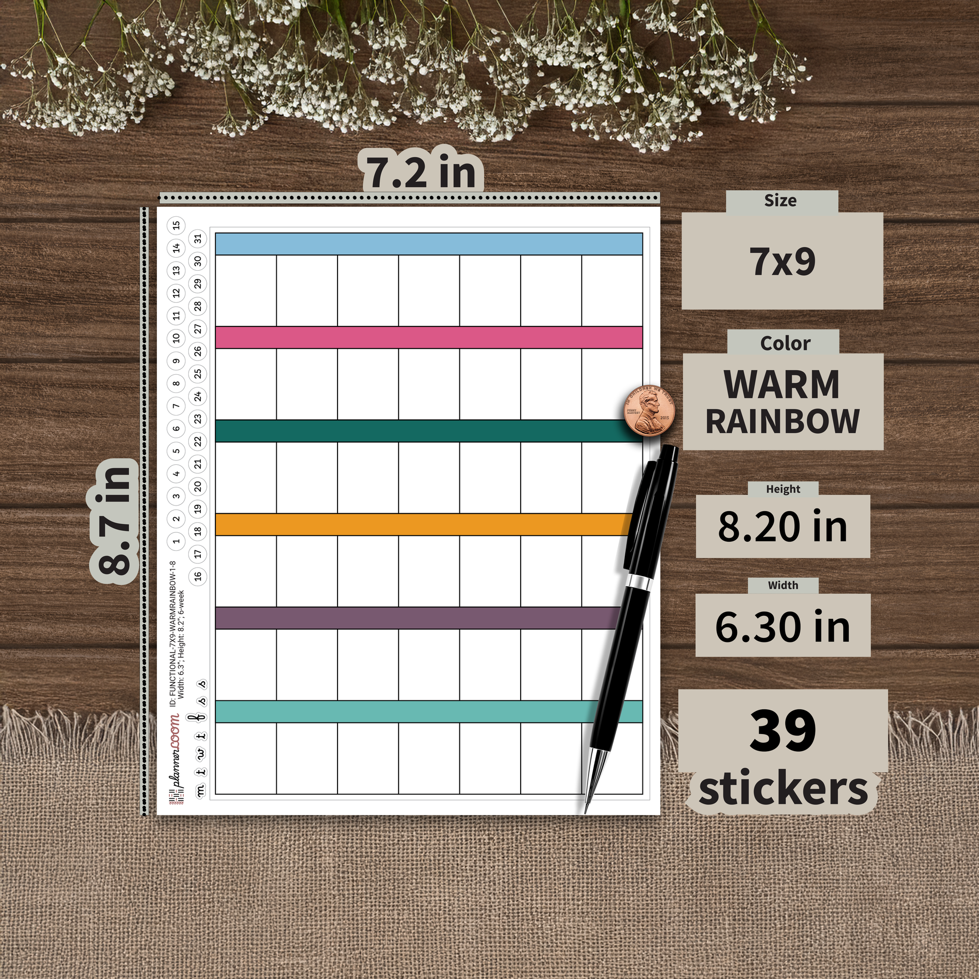 FUNCTIONAL-7X9-WARMRAINBOW-1-8.png