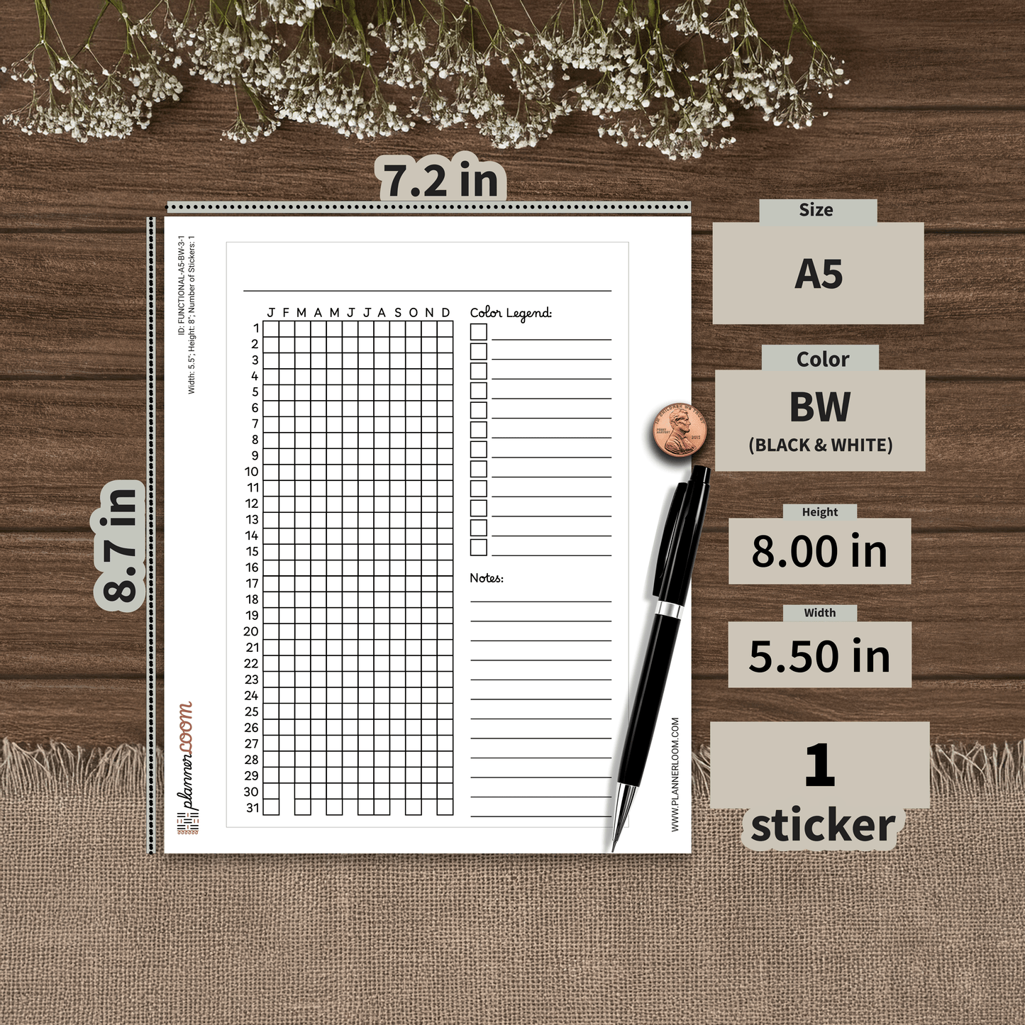 FUNCTIONAL-A5-BW-3-1.png