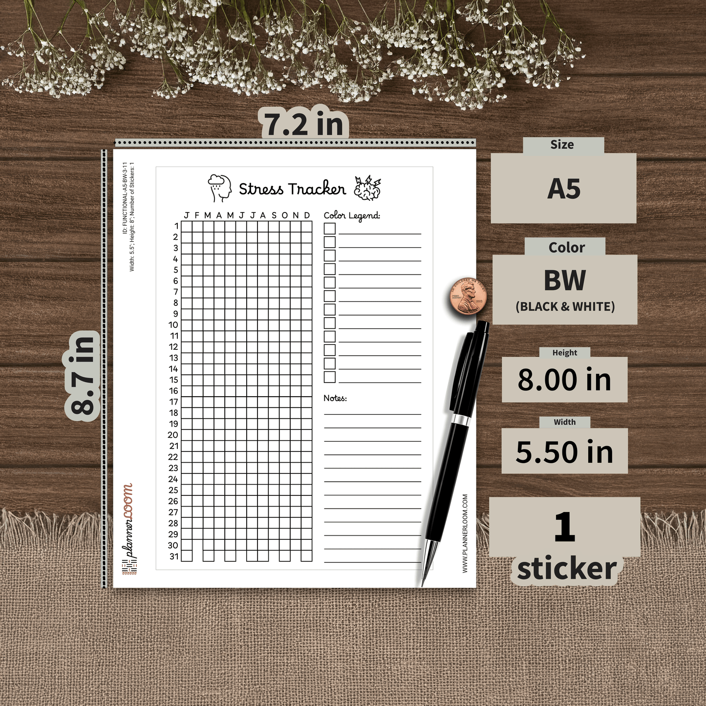 FUNCTIONAL-A5-BW-3-11.png