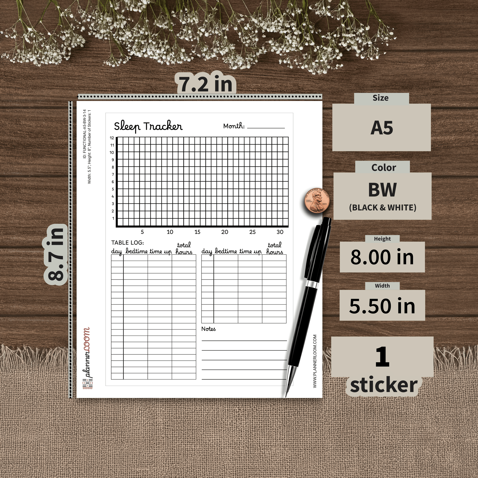 FUNCTIONAL-A5-BW-3-14.png