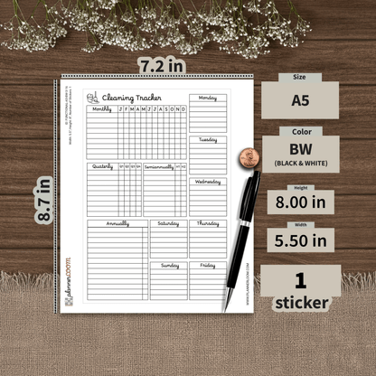 FUNCTIONAL-A5-BW-3-16.png