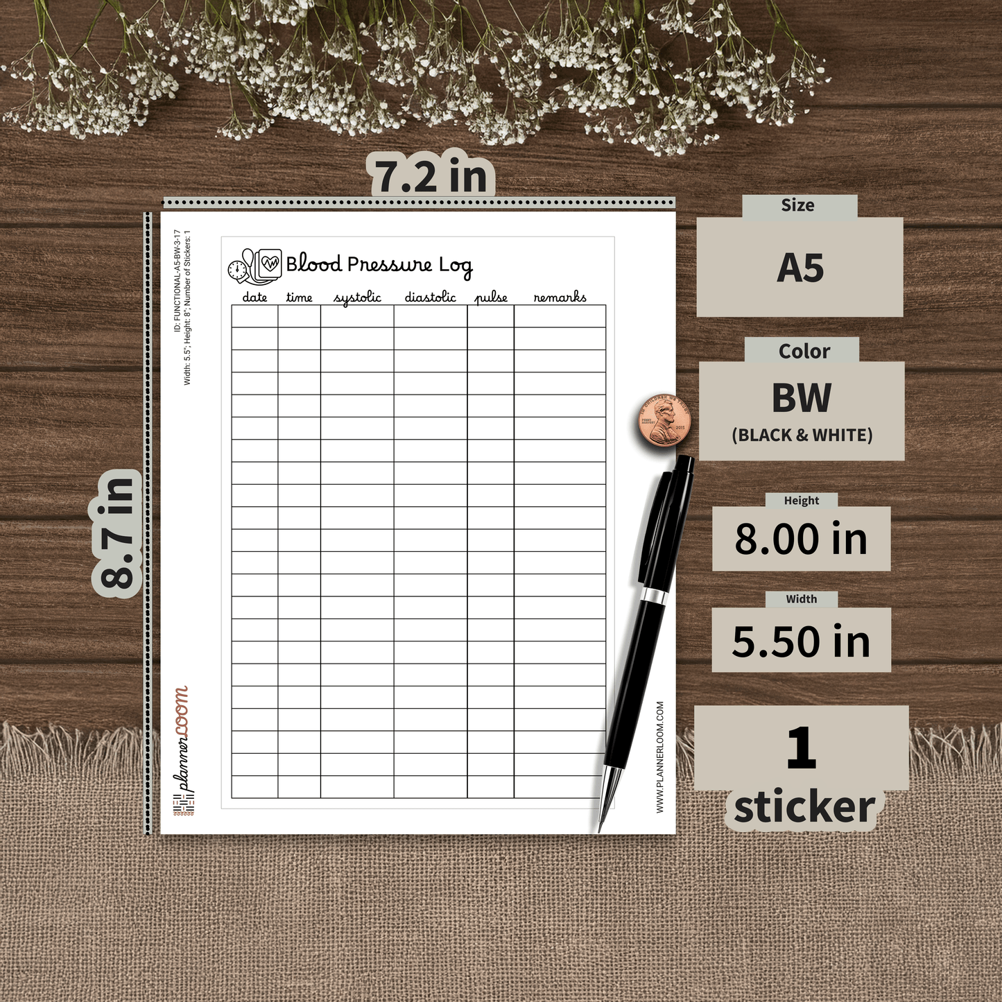 FUNCTIONAL-A5-BW-3-17.png