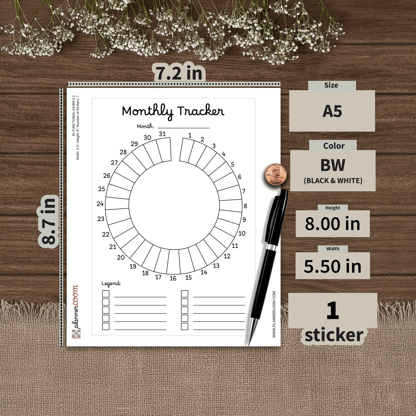 FUNCTIONAL-A5-BW-3-2.png