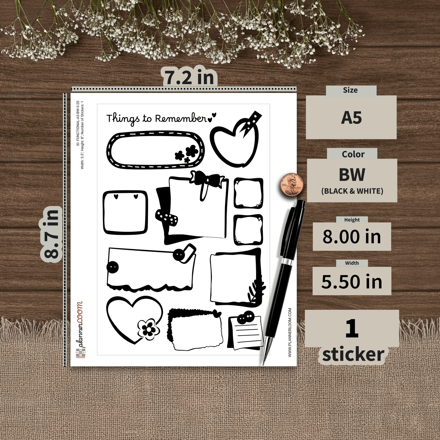 FUNCTIONAL-A5-BW-3-20.png